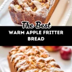 Bakery-Style-Apple-Fritter-Bread