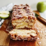 Bakery-Style-Apple-Fritter-Bread-Recipe