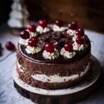 Black-Forest-Cake-Recipe
