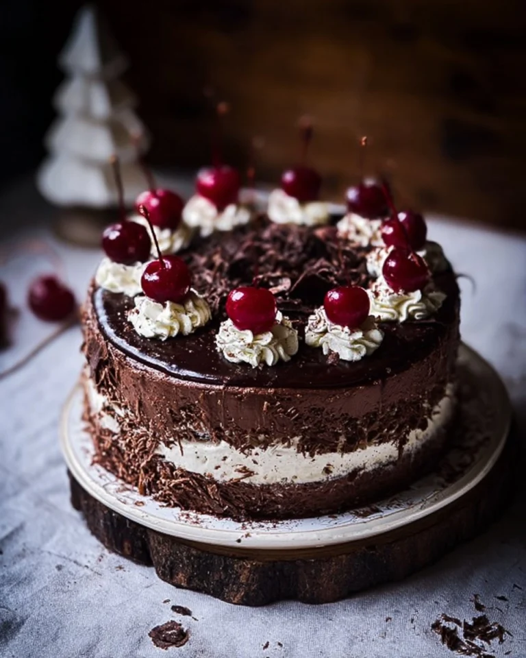 Black-Forest-Cake-Recipe