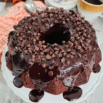 Black-Magic-Cake-Recipe