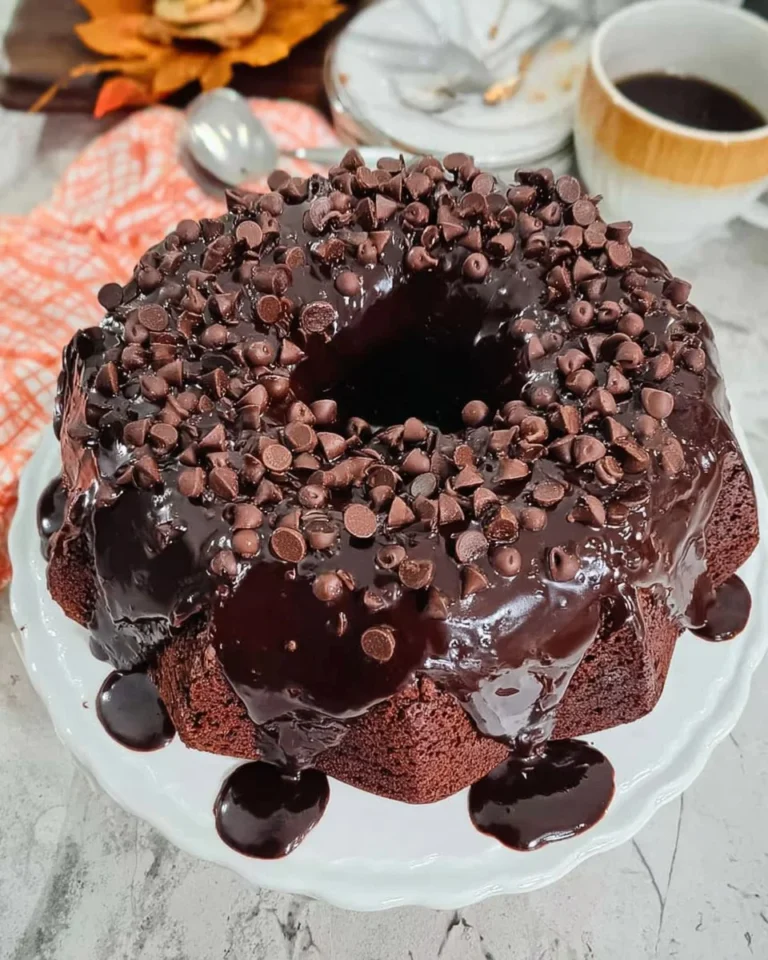 Black-Magic-Cake-Recipe