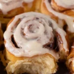 Brioche-Cinnamon-Rolls-Recipe