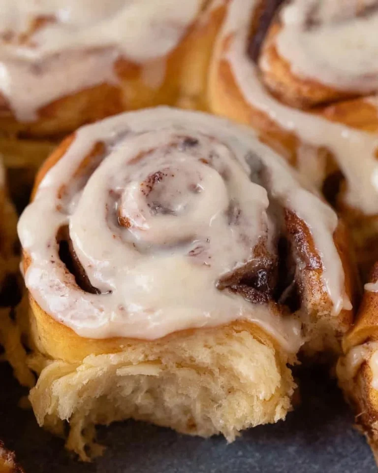 Brioche-Cinnamon-Rolls-Recipe