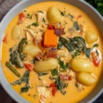 Chicken-Gnocchi-Soup-Recipe