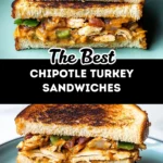Chipotle-Turkey-Sandwiches