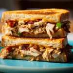 Chipotle-Turkey-Sandwiches-Recipe