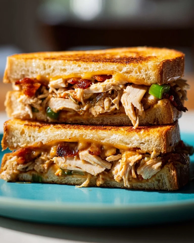 Chipotle-Turkey-Sandwiches-Recipe