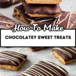 Chocolate-Covered-Graham-Crackers
