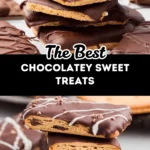 Chocolate-Covered-Graham-Crackers