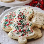 Christmas-Sugar-Cookies-Recipe