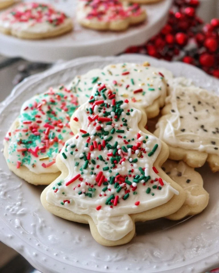 Christmas-Sugar-Cookies-Recipe