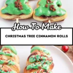 Christmas-Tree-Cinnamon-Rolls-on-a-Stick