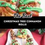 Christmas-Tree-Cinnamon-Rolls-on-a-Stick
