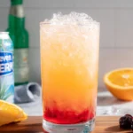 Cinderella-Mocktail-Recipe