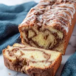 Cinnamon-Roll-Bread-Recipe
