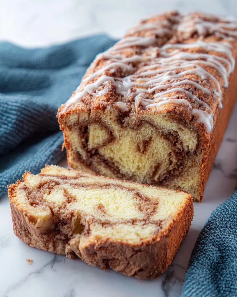 Cinnamon-Roll-Bread-Recipe