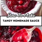 Classic-Cranberry-Sauce