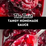 Classic-Cranberry-Sauce