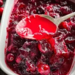 Classic-Cranberry-Sauce-Recipe