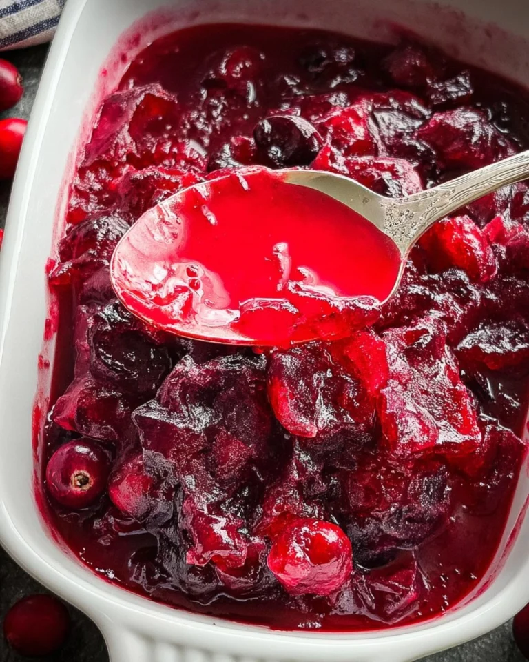 Classic-Cranberry-Sauce-Recipe