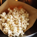 Cook-Popcorn-in-the-Microwave-Recipe