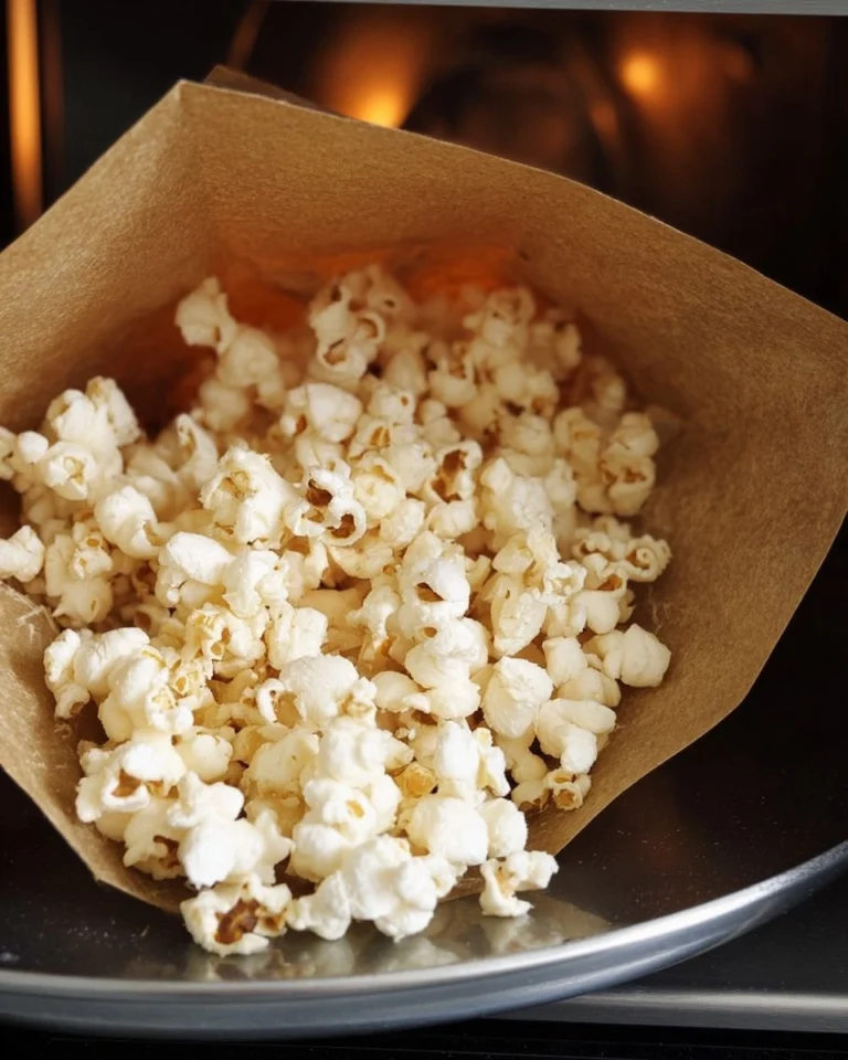 Cook-Popcorn-in-the-Microwave-Recipe