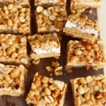 Copycat-Salted-Nut-Roll-Bars-Recipe