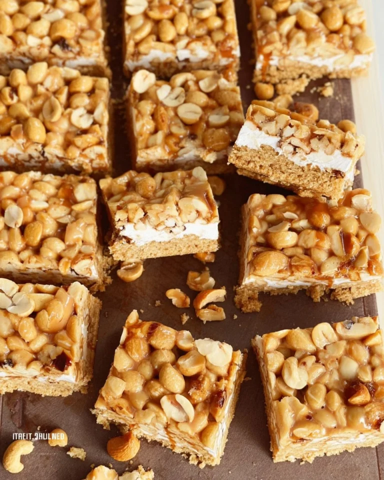 Copycat-Salted-Nut-Roll-Bars-Recipe