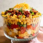 Cornbread-Salad-Recipe