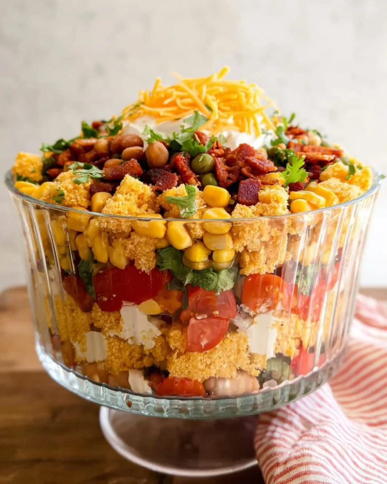 Cornbread-Salad-Recipe