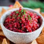 Cranberry-Salsa-Recipe