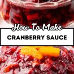 Cranberry-Sauce-with-Mandarin-Oranges