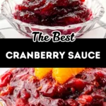 Cranberry-Sauce-with-Mandarin-Oranges