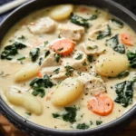 Creamy-Chicken-Gnocchi-Soup-Recipe