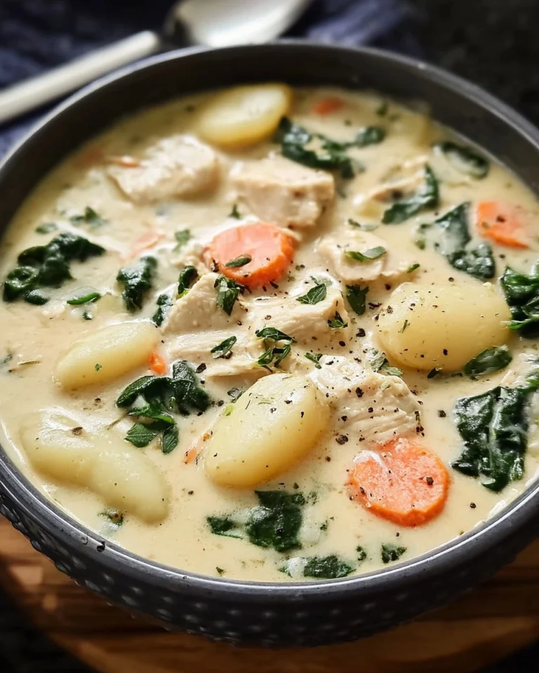 Creamy-Chicken-Gnocchi-Soup-Recipe
