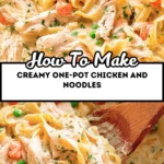 Creamy-One-Pot-Chicken-and-Noodles