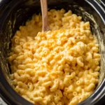 Crockpot-Mac-and-Cheese-Recipe