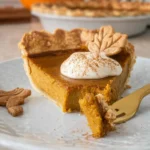 Dairy-Free-Pumpkin-Pie-Recipe