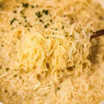 Easy-Garlic-Parmesan-Ramen-Recipe