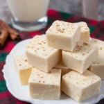 Eggnog-Fudge-Recipe