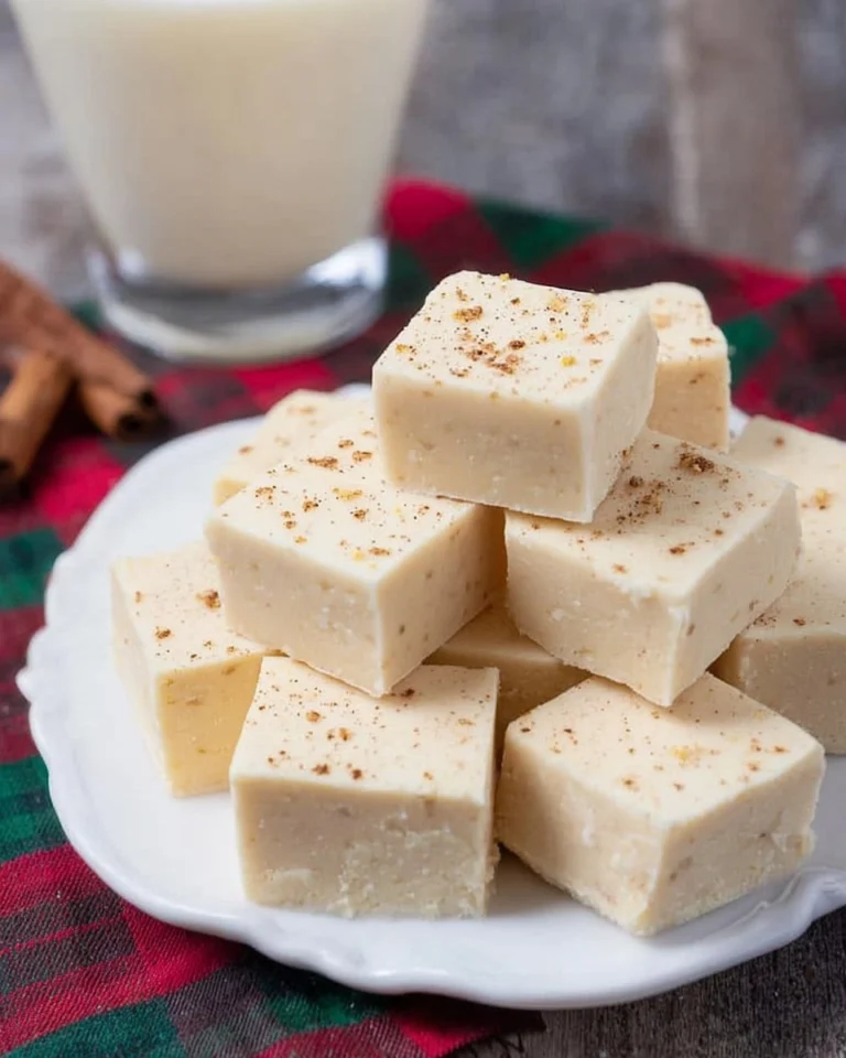 Eggnog-Fudge-Recipe