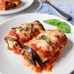 Eggplant-Rollatini-Recipe