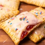 Flaky-Homemade-Toaster-Pastries-Recipe