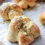 Garlic-Knots-Recipe