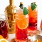 Gifts-for-Rum-Lovers-Recipe