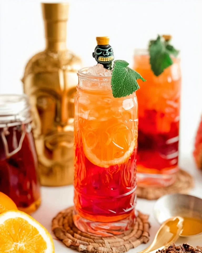 Gifts-for-Rum-Lovers-Recipe