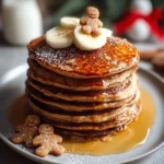 Gingerbread-Pancakes-Recipe