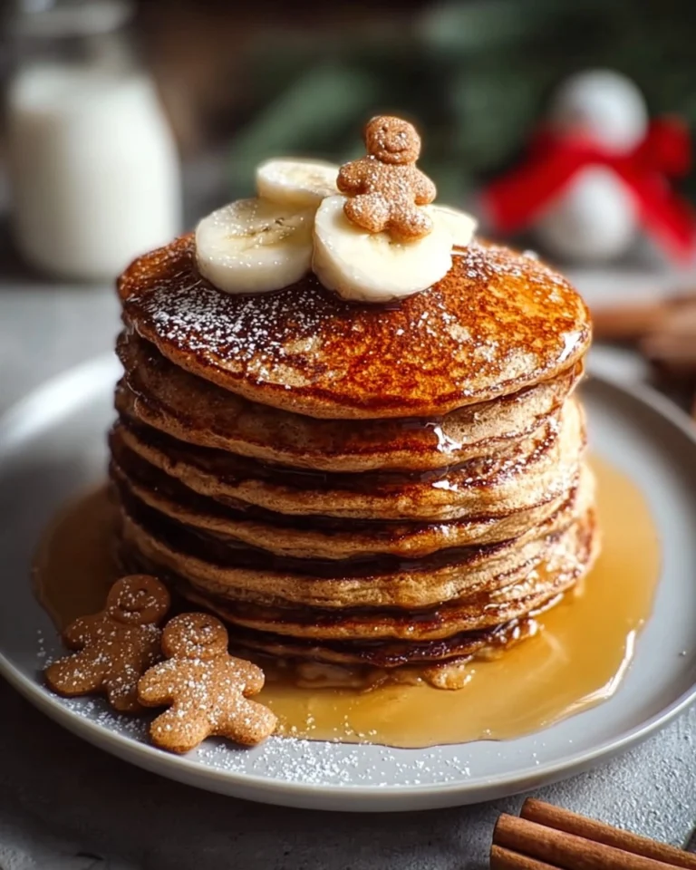 Gingerbread-Pancakes-Recipe