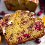 Gluten-Free-Orange-Cranberry-Bread-Recipe